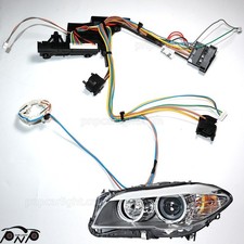 For BMW 5' F10 F11 F18