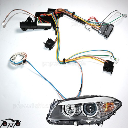 For bmw f10 - bmw,
