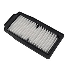 Reliable Air Filter for SUZUKI