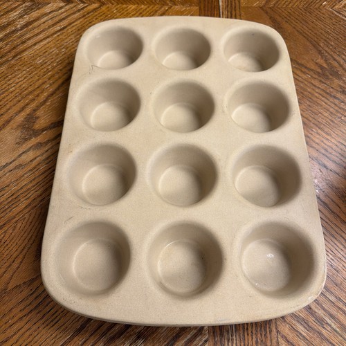 Pampered chef family heritage - pampered,