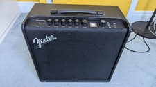 Fender Mustang LT50 Guitar