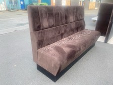 Kitchen Cafe Reception Pub