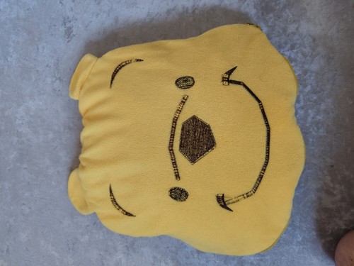 Disney winnie the - winnie, baby