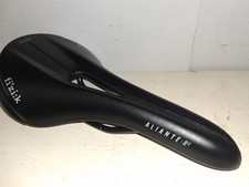 Fizik Tempo Aliante R5 145mm
