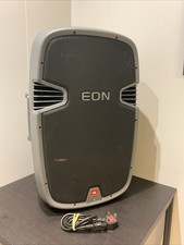JBL Eon 315