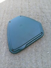 Atco Windsor 14S Electric