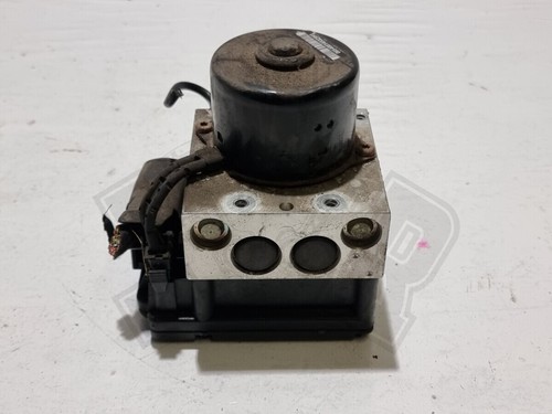 Skoda fabia abs pump - skoda, &