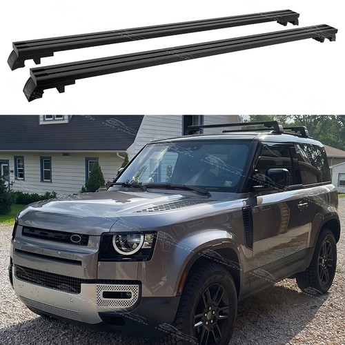 For land rover defender flush - for,