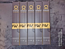 OMEGA  600w Grow Light Dual