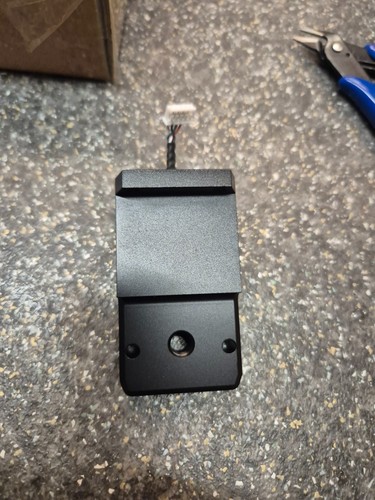 Anycubic m5s pro - m5s,