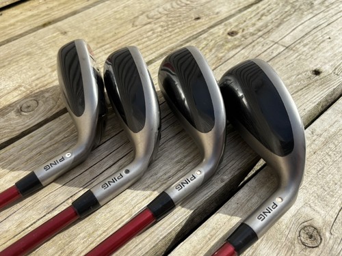 Complete set 5 6 - 5, &