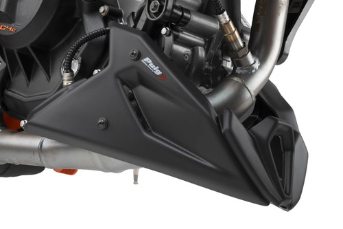 Ktm 390 duke - ktm, 2021-2025
