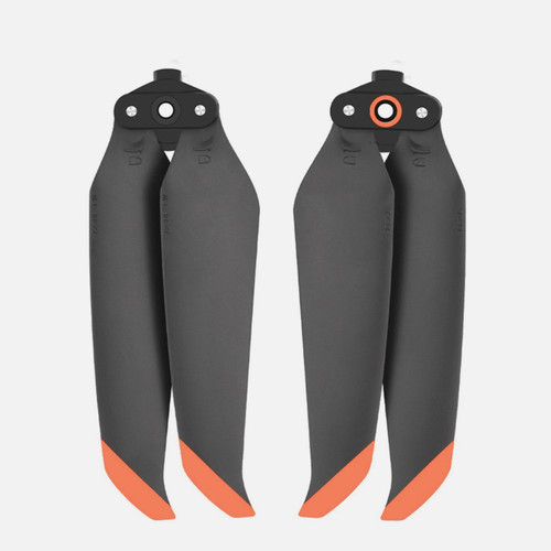 Dji mavic propeller - -,