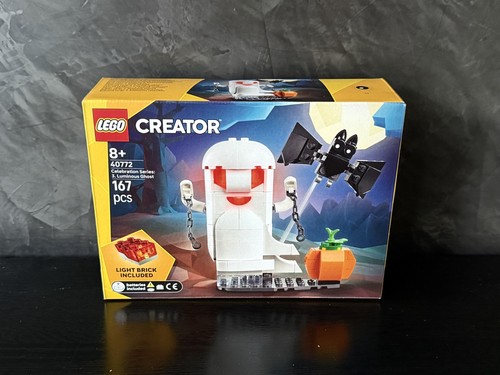 Lego 40772 creator - 40772,