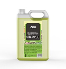 Ican London Herbal