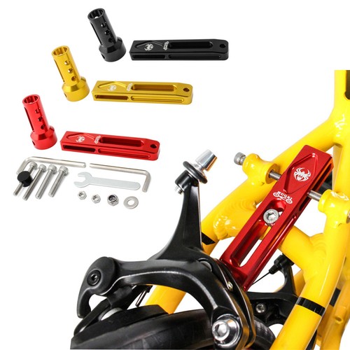 Road folding bike bicycle - road,