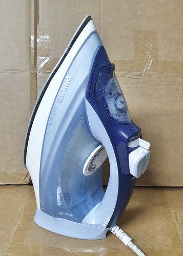 Philip steamglide plus 5000 - steamglide,