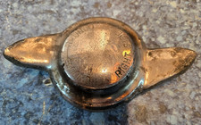 MGB Roadster & GT (1964-81) 2 Eared Wire Wheel Right Hub Spinner 8TPI Stock02