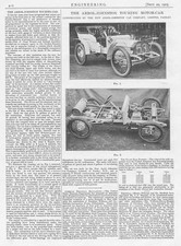 The Arrol-Johnston Touring