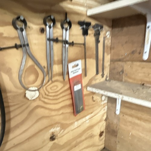 Draper wtl30 electric manual - draper,
