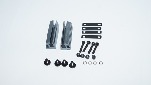 Bao hyper engine mount - ho-bao,