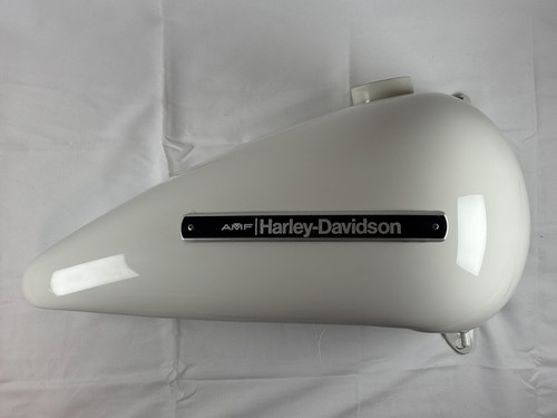 Amf harley davidson - harley,