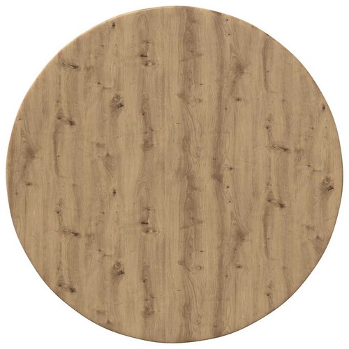Table top engineered - table,