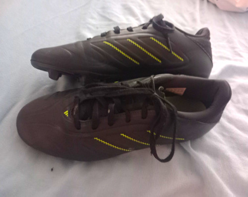 Adidas trx football - adidas,
