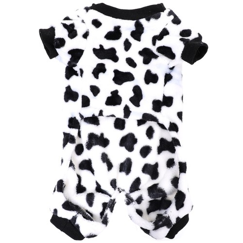 1pc elastic corgi - corgi, sleepwear