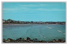 Lynn Massachusetts King's