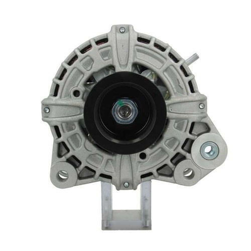 Line original alternator fits - +line,