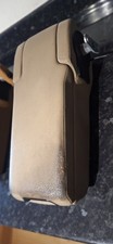 Mercedes centre armrest - mercedes,