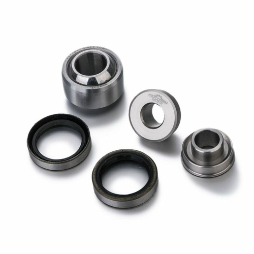 Pds repair kit ktm factory - repair,