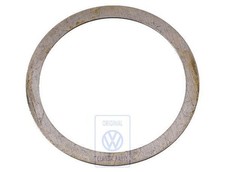 Vag Washer Golf Mk1 Mk2 Jetta