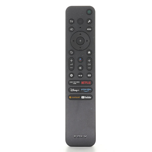 Sony bravia rmf - sony, rmf-tx820u