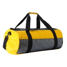 Snorkel Bag Dive Gear Bag