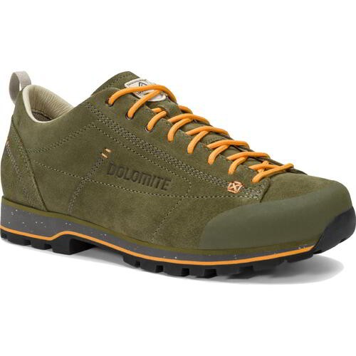Dolomite low evo mens - dolomite,