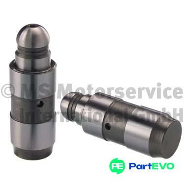 Kolbenschmidt tappet 50006433 - tappet,