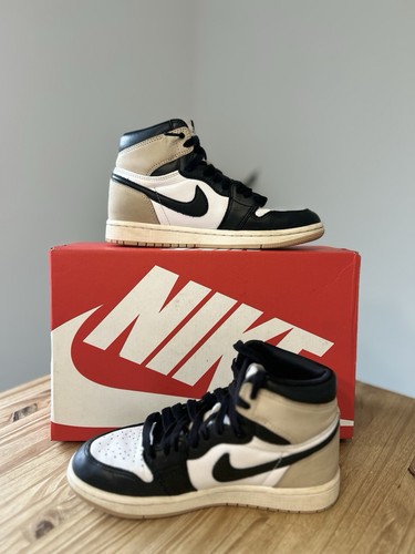 Nike air jordan men s - nike,