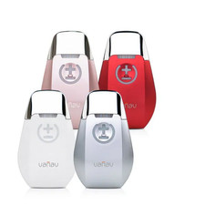 Vanav time machine home care - time,
