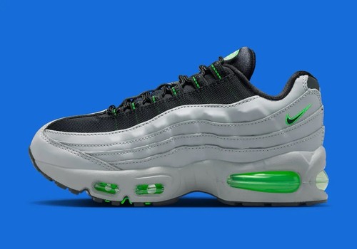 Nike air max racing pack - 95,