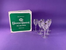 Tyrone Crystal Tullamore