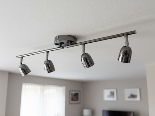 Goodhome way ceiling - goodhome,