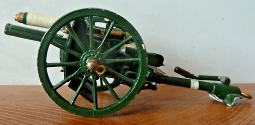 Vintage ww1 british royal - british,