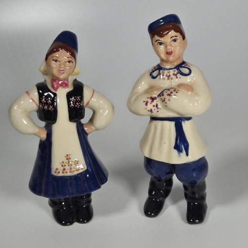 Vintage ceramic arts studio - ceramic,