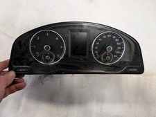Volkswagon transporter 1 - transporter, t5.1