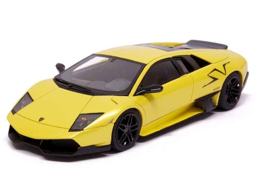 Lamborghini murcielago - lamborghini,