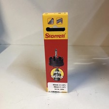 Starrett sheet metal carbibe - starrett,