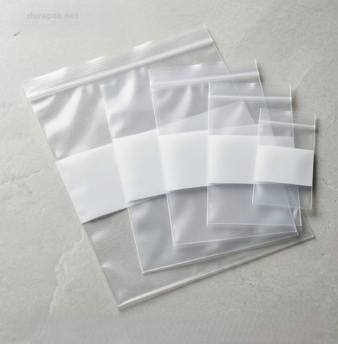 1000 9000 pcs mil zip - 1000, 2
