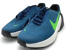 Nike Air Zoom TR 1 Men's Court